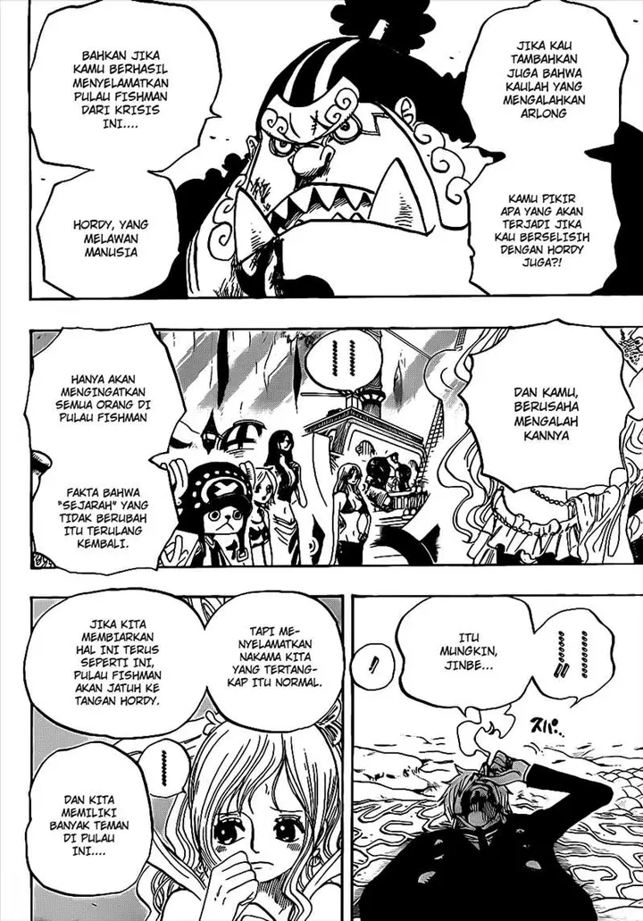 image-komik-one-piece-chapter-629-9/19