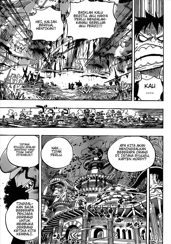 image-komik-one-piece-chapter-629-12/19