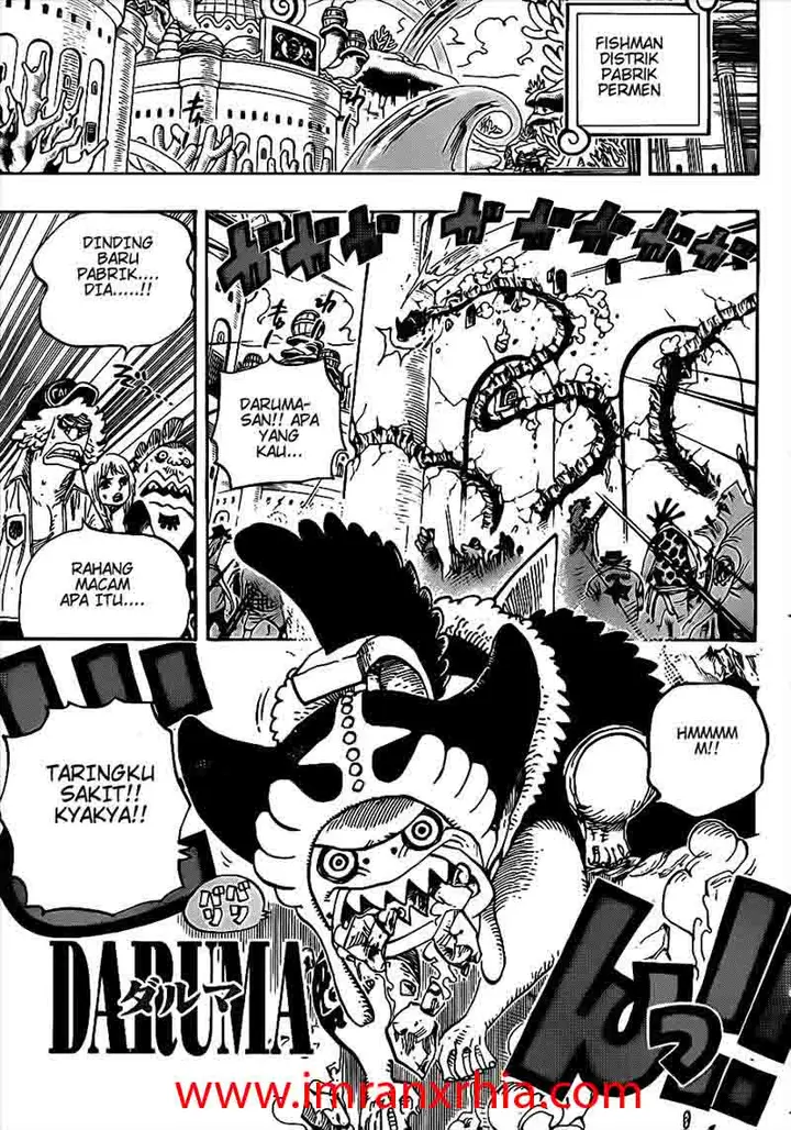 image-komik-one-piece-chapter-629-14/19