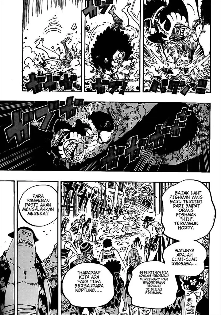 image-komik-one-piece-chapter-629-16/19