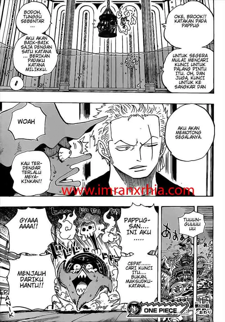 image-komik-one-piece-chapter-629-18/19