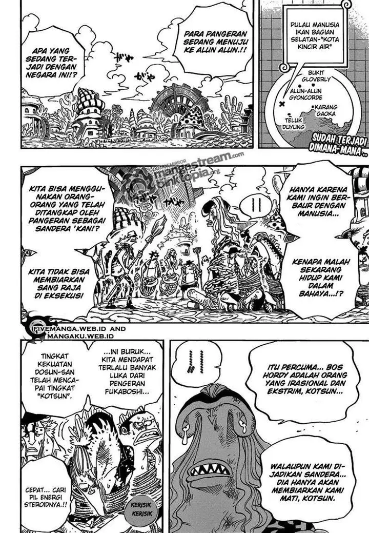image-komik-one-piece-chapter-630-2/19