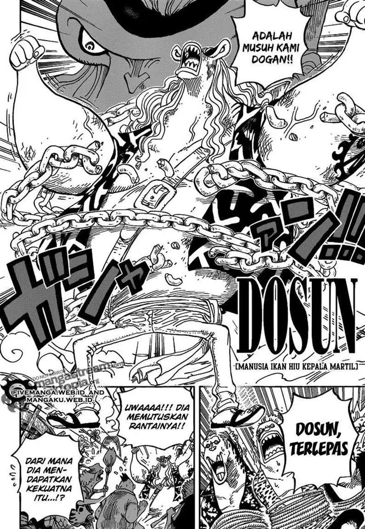 image-komik-one-piece-chapter-630-4/19