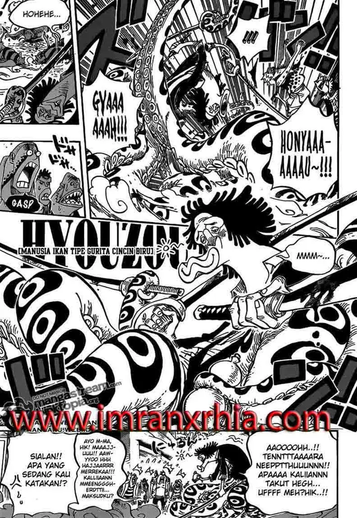 image-komik-one-piece-chapter-630-7/19