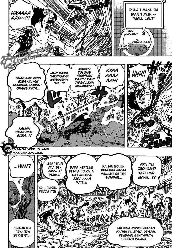 image-komik-one-piece-chapter-630-8/19
