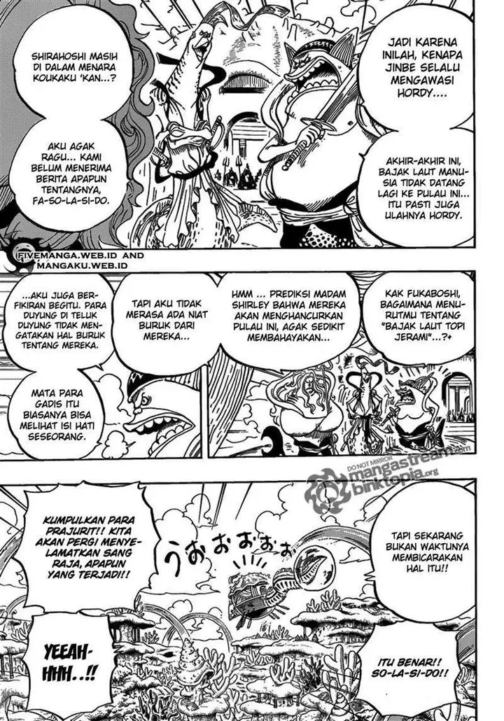 image-komik-one-piece-chapter-630-11/19