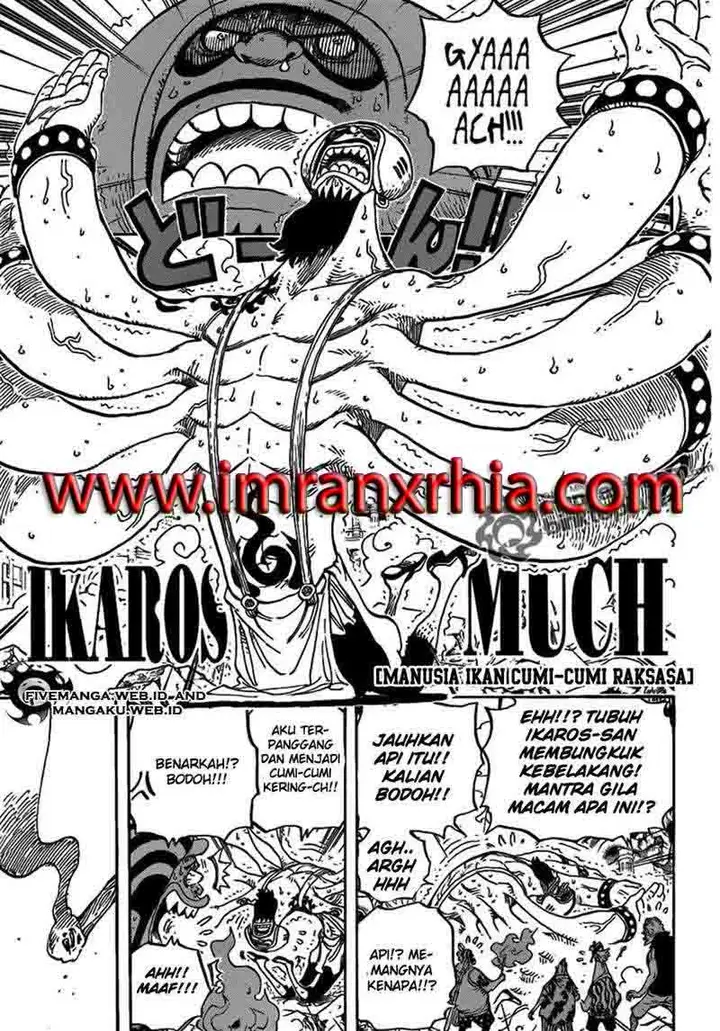 image-komik-one-piece-chapter-630-13/19