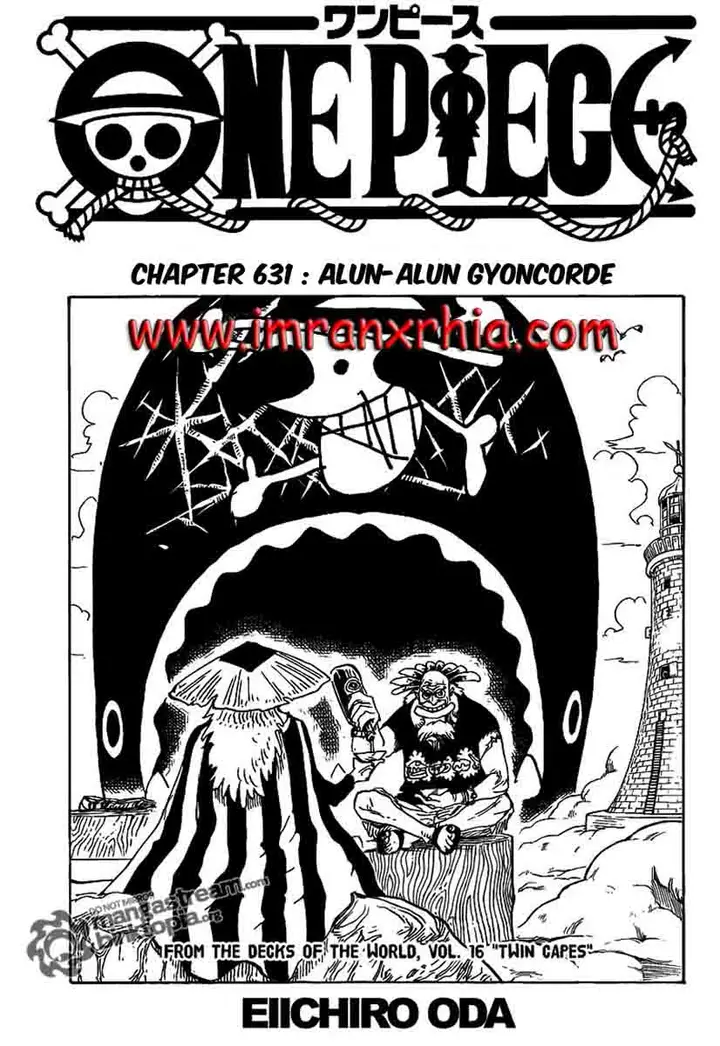 image-komik-one-piece-chapter-631-1/17