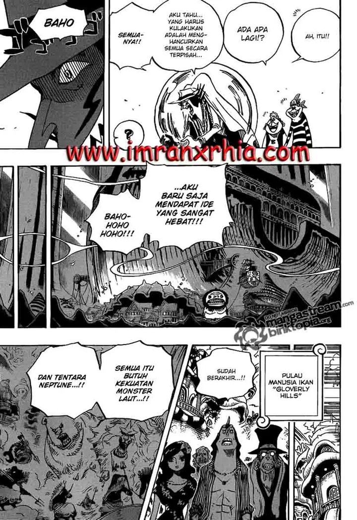 image-komik-one-piece-chapter-631-3/17