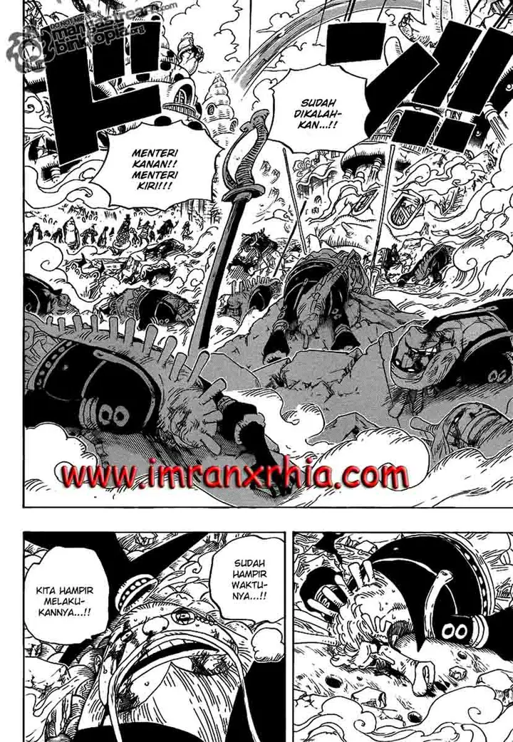 image-komik-one-piece-chapter-631-4/17