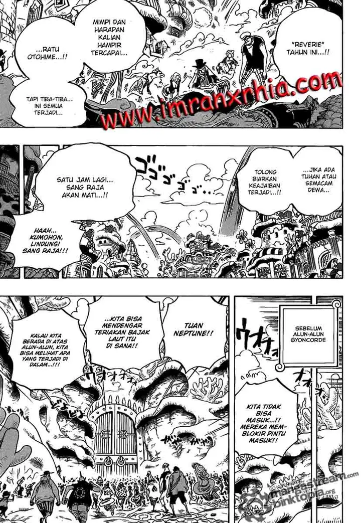 image-komik-one-piece-chapter-631-5/17