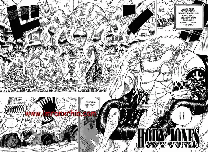 image-komik-one-piece-chapter-631-6/17