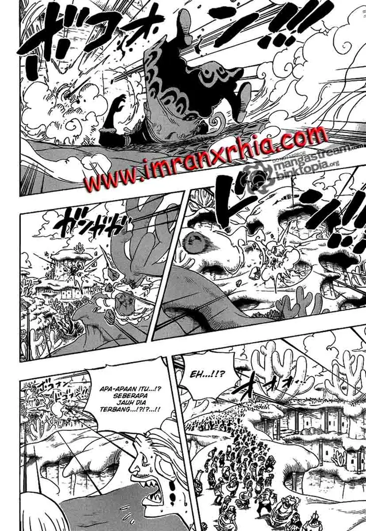 image-komik-one-piece-chapter-631-9/17