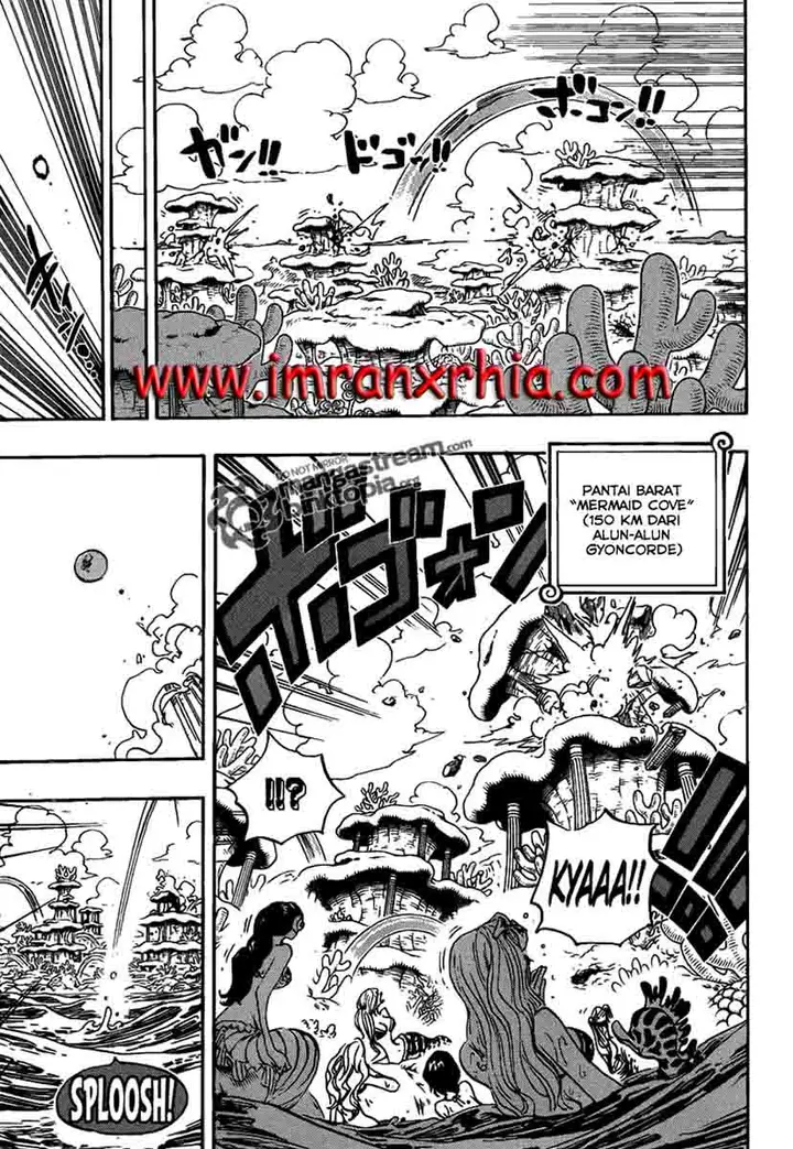 image-komik-one-piece-chapter-631-10/17