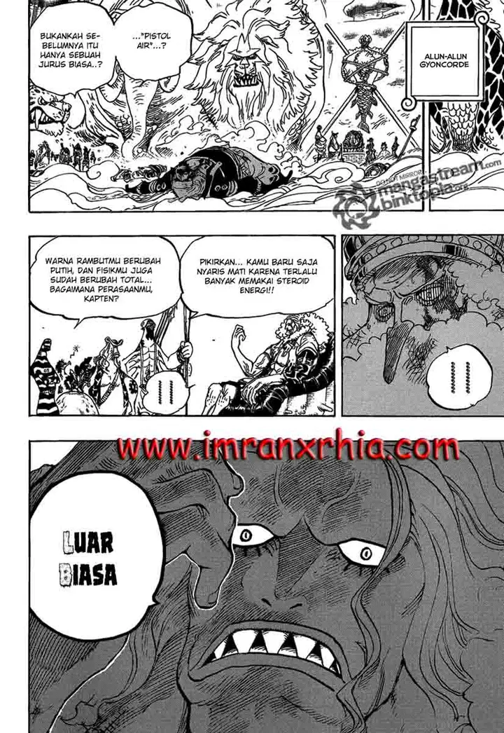 image-komik-one-piece-chapter-631-11/17