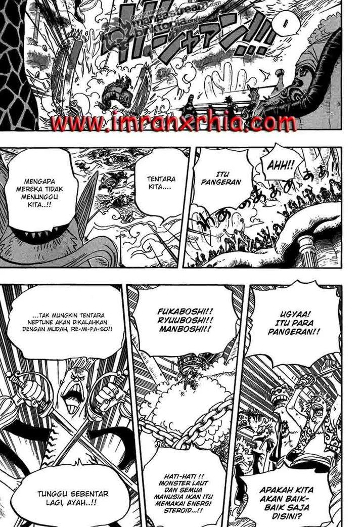 image-komik-one-piece-chapter-631-12/17