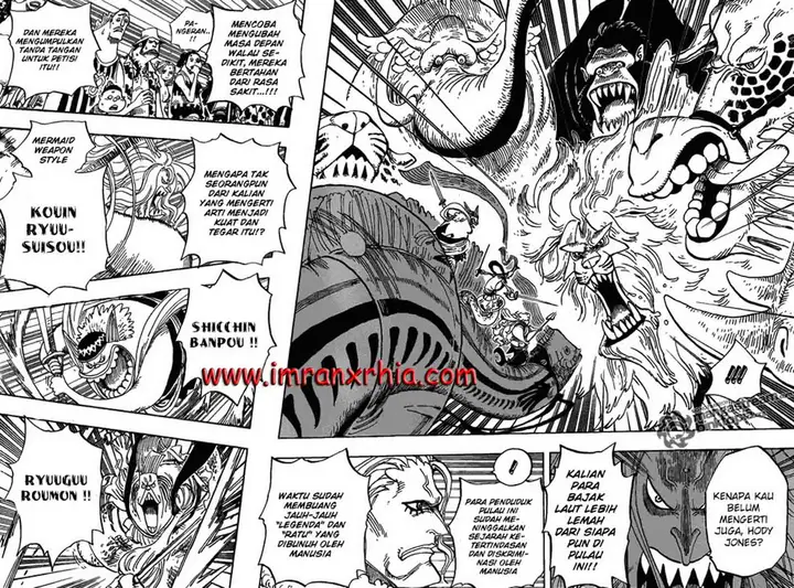 image-komik-one-piece-chapter-631-13/17