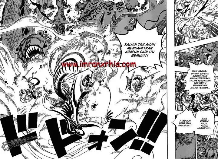 image-komik-one-piece-chapter-631-14/17