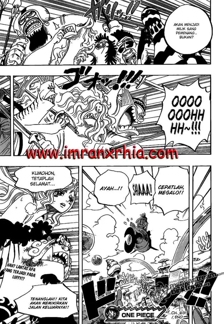 image-komik-one-piece-chapter-631-16/17