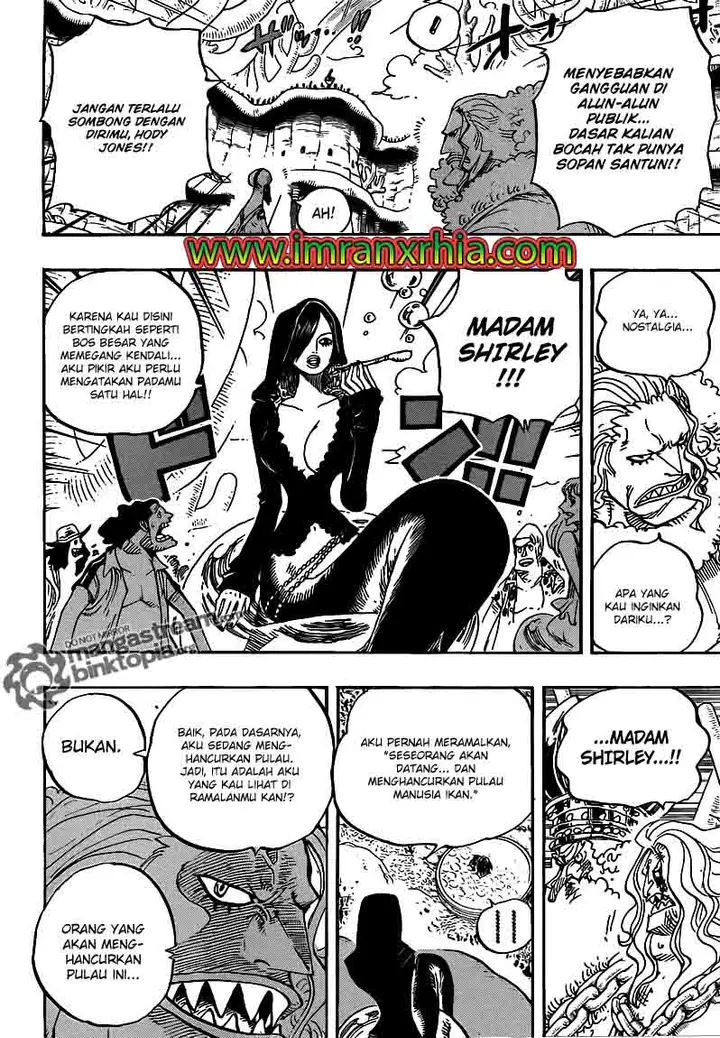 image-komik-one-piece-chapter-632-10/17