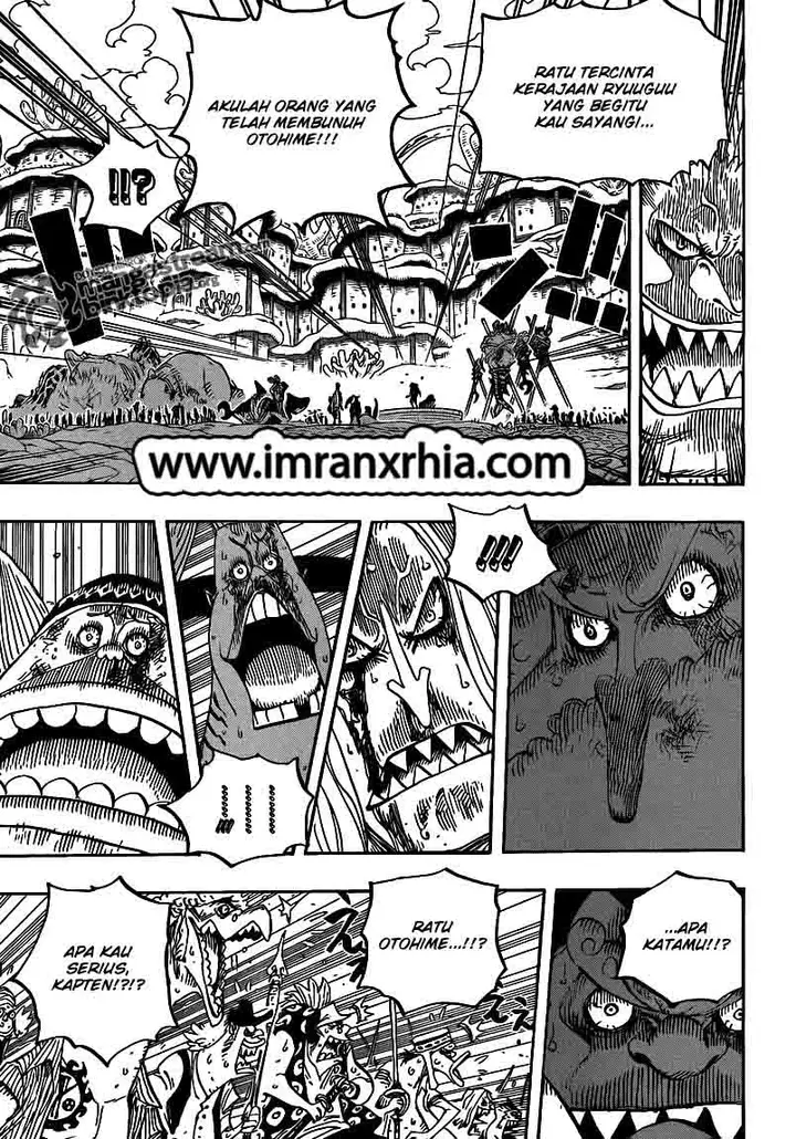 image-komik-one-piece-chapter-632-13/17