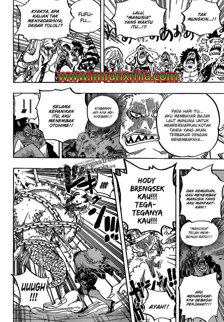 image-komik-one-piece-chapter-632-14/17