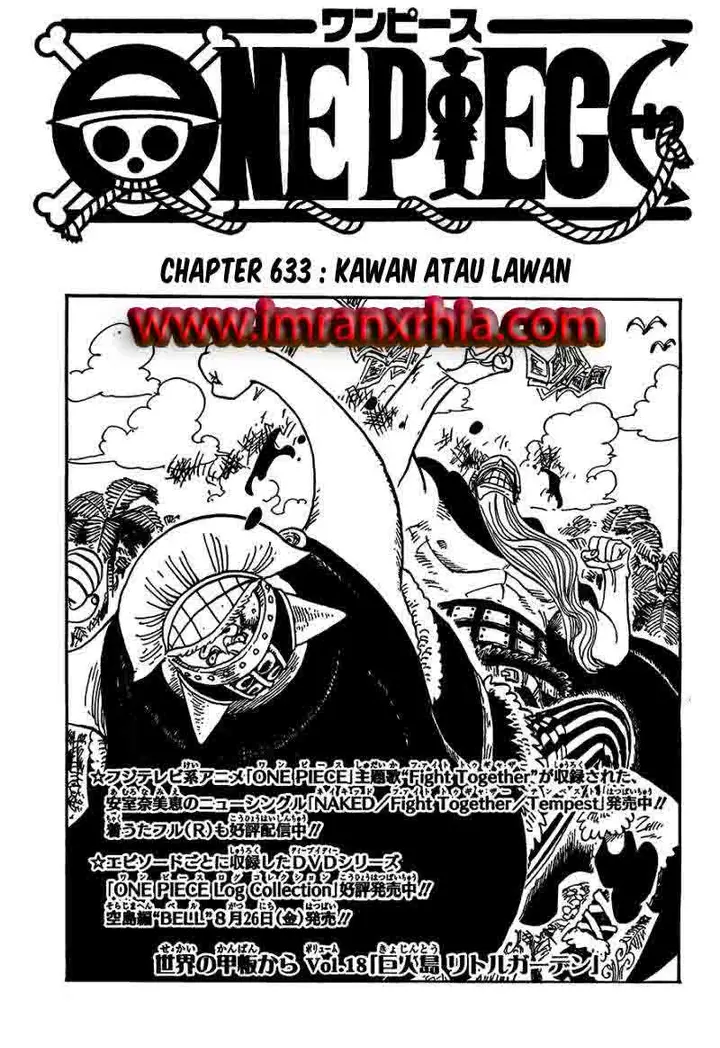 image-komik-one-piece-chapter-633-0/17