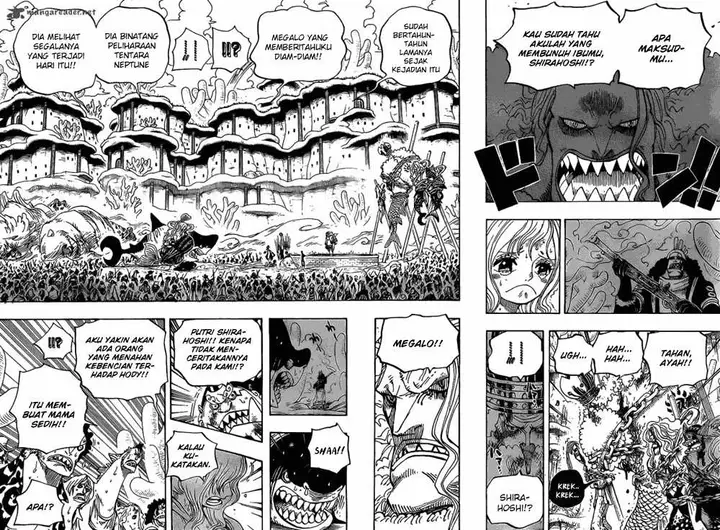 image-komik-one-piece-chapter-633-1/17