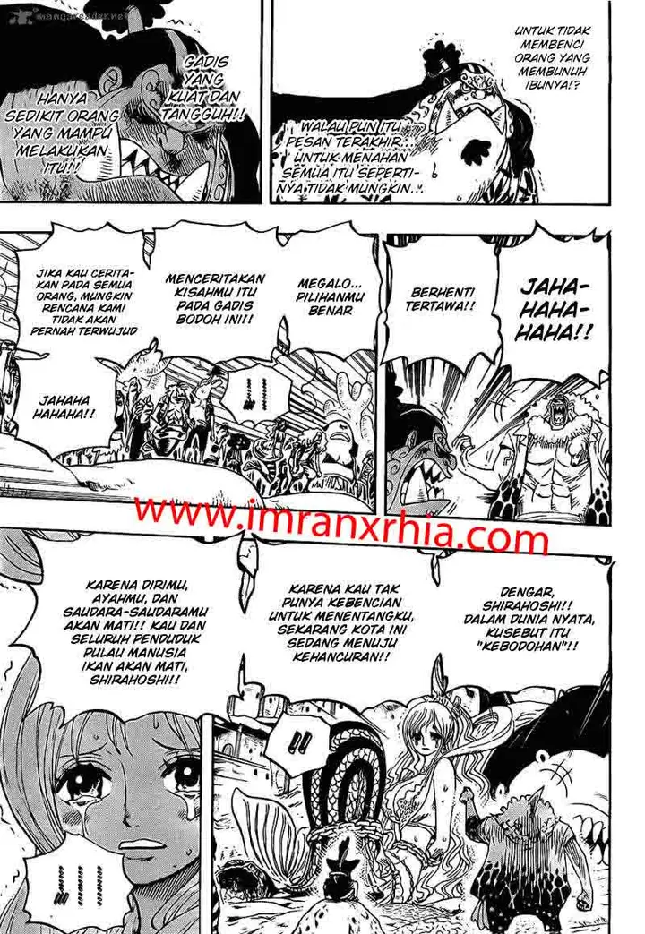 image-komik-one-piece-chapter-633-3/17