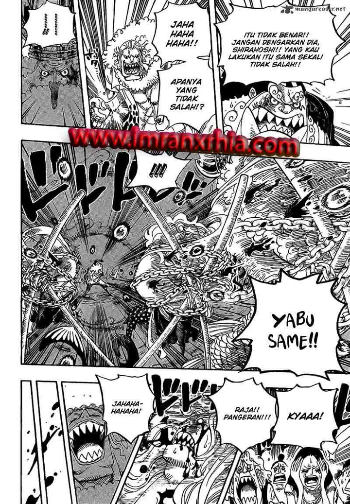 image-komik-one-piece-chapter-633-4/17