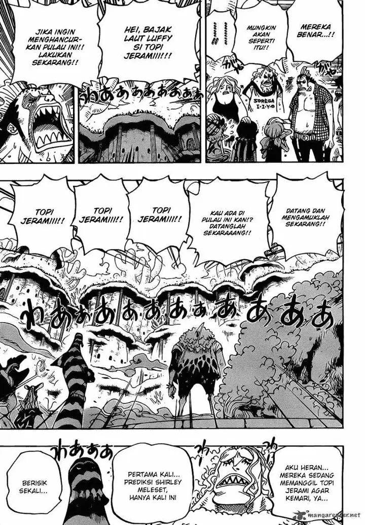 image-komik-one-piece-chapter-633-7/17