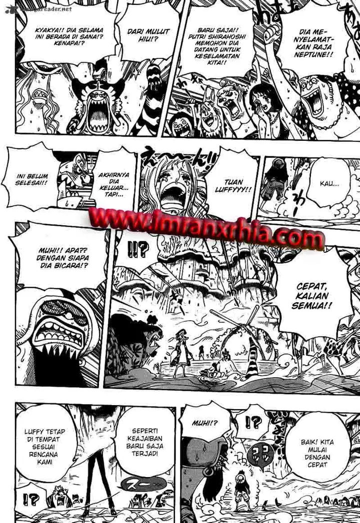 image-komik-one-piece-chapter-633-11/17