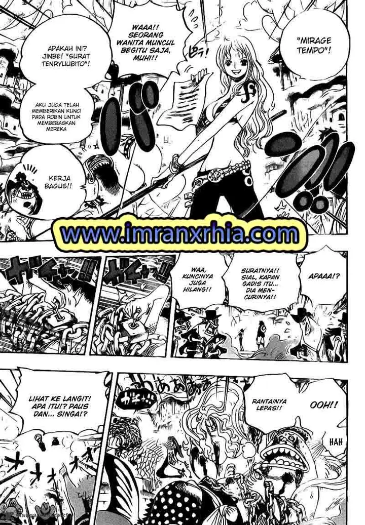 image-komik-one-piece-chapter-633-12/17
