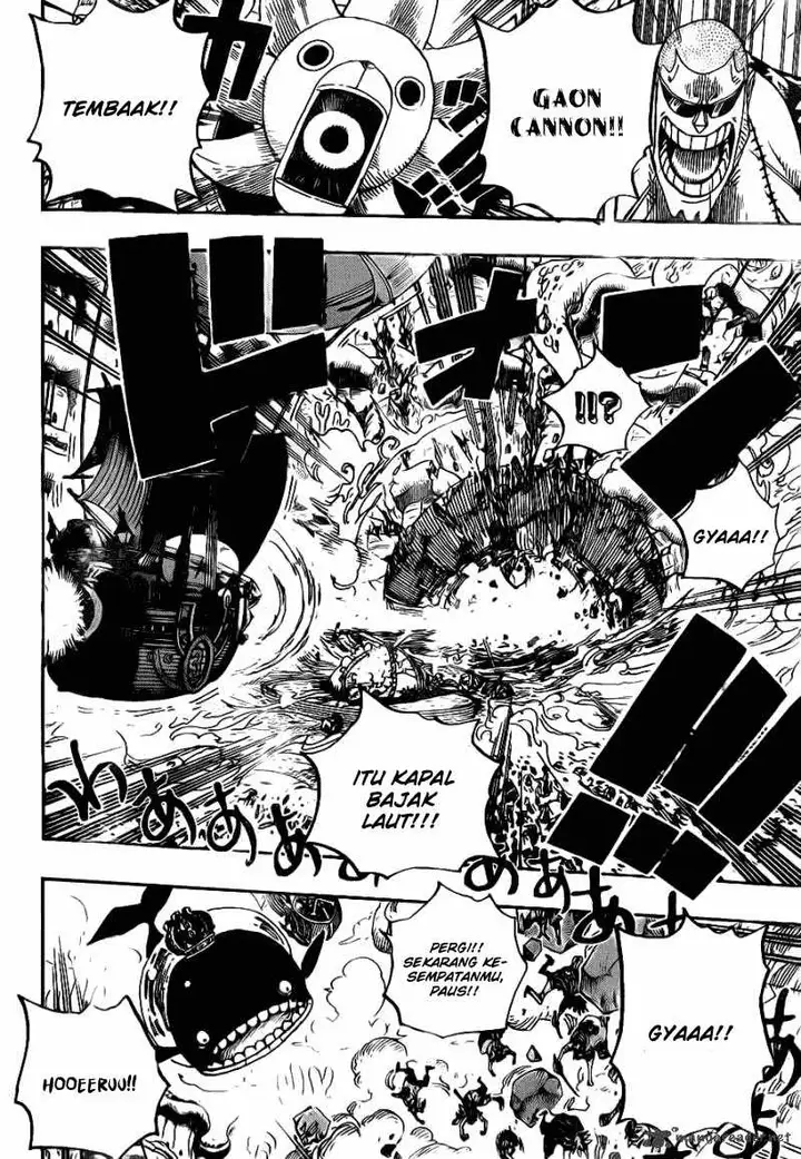 image-komik-one-piece-chapter-633-13/17