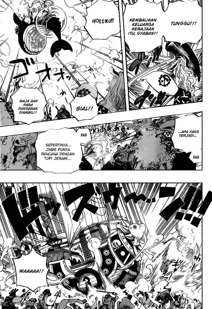 image-komik-one-piece-chapter-633-14/17