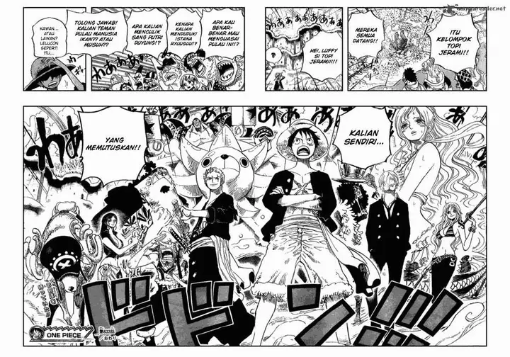 image-komik-one-piece-chapter-633-15/17