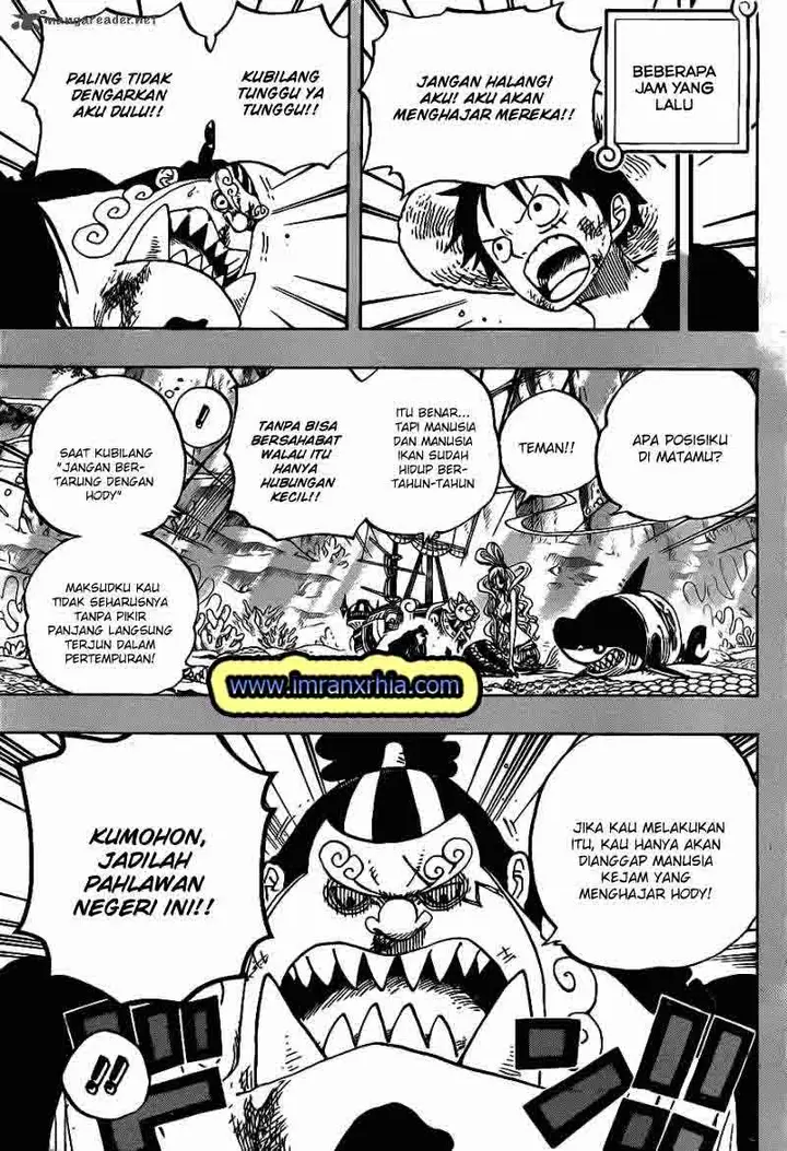 image-komik-one-piece-chapter-634-1/16