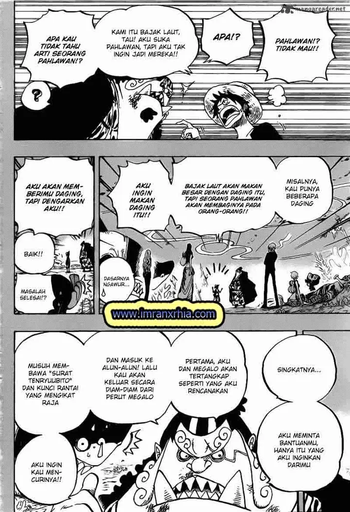 image-komik-one-piece-chapter-634-2/16