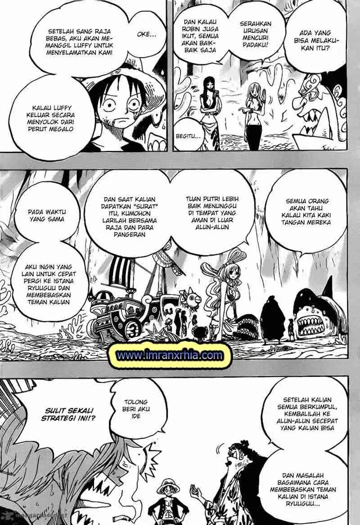 image-komik-one-piece-chapter-634-3/16