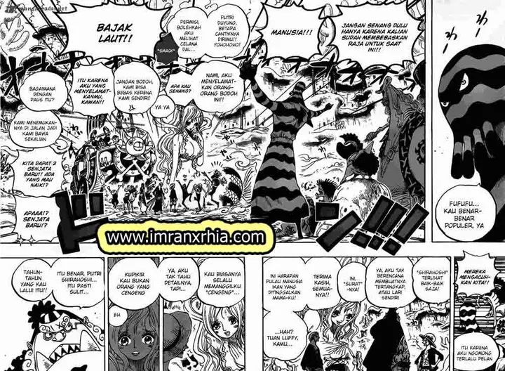 image-komik-one-piece-chapter-634-6/16