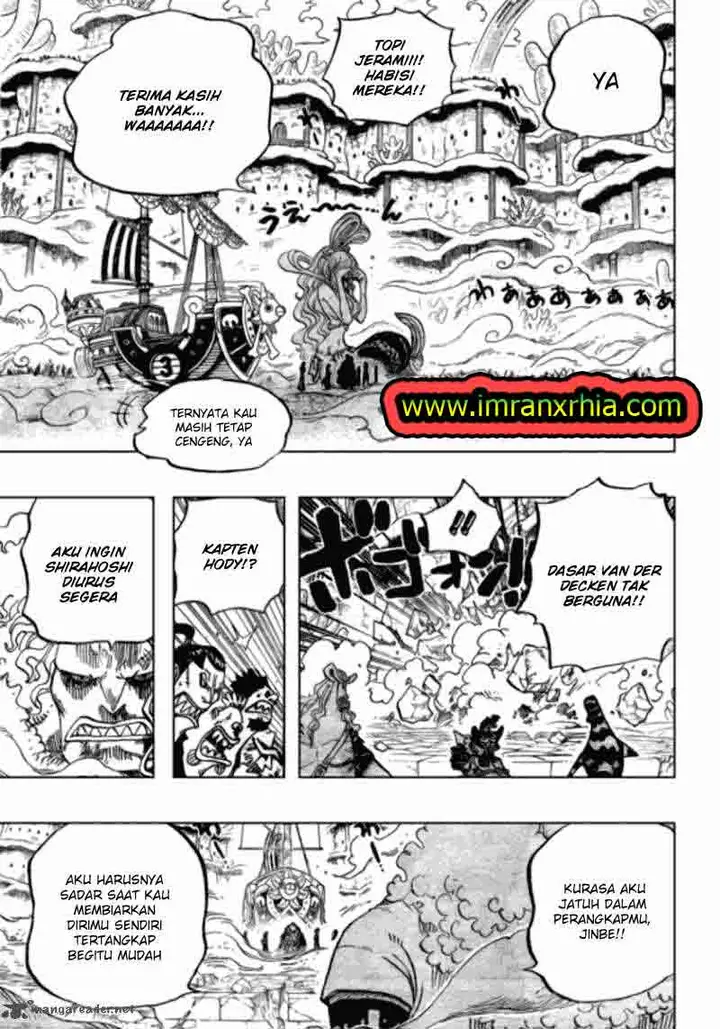 image-komik-one-piece-chapter-634-8/16