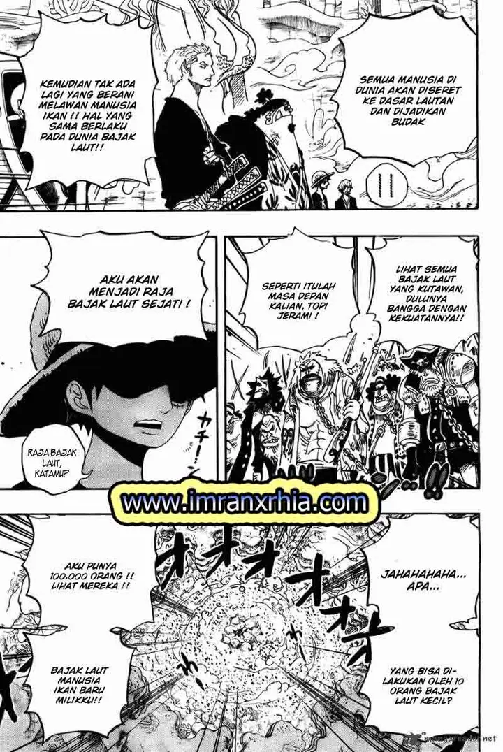 image-komik-one-piece-chapter-634-10/16