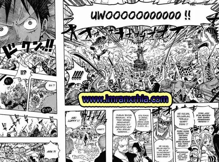 image-komik-one-piece-chapter-634-11/16