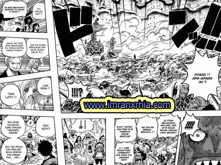 image-komik-one-piece-chapter-634-12/16