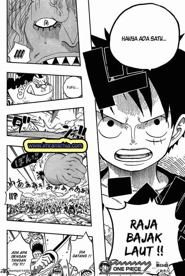 image-komik-one-piece-chapter-634-13/16