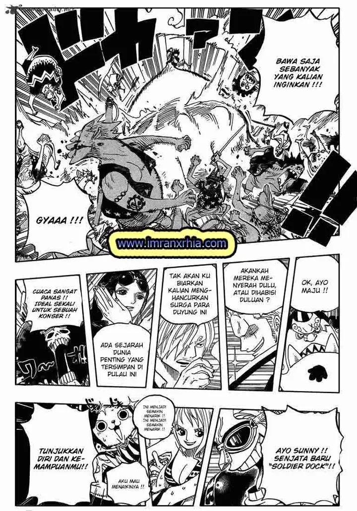 image-komik-one-piece-chapter-634-14/16