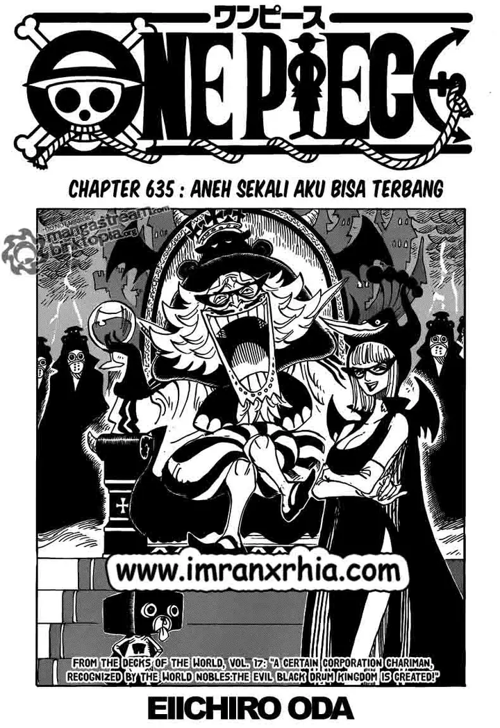 image-komik-one-piece-chapter-635-0/18