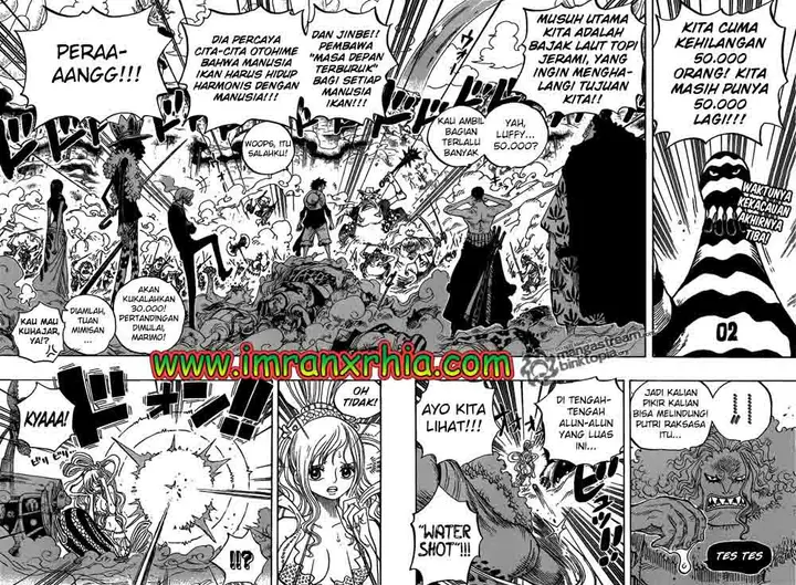 image-komik-one-piece-chapter-635-2/18
