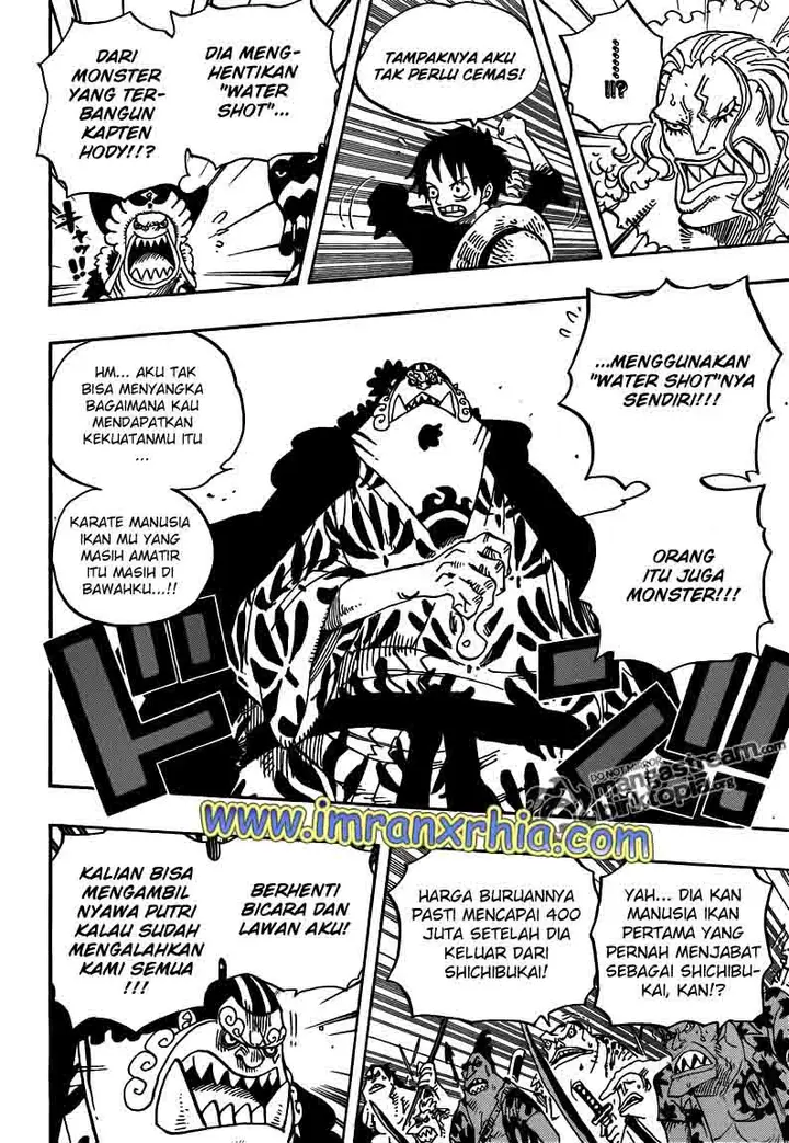 image-komik-one-piece-chapter-635-3/18