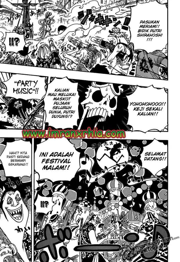 image-komik-one-piece-chapter-635-4/18